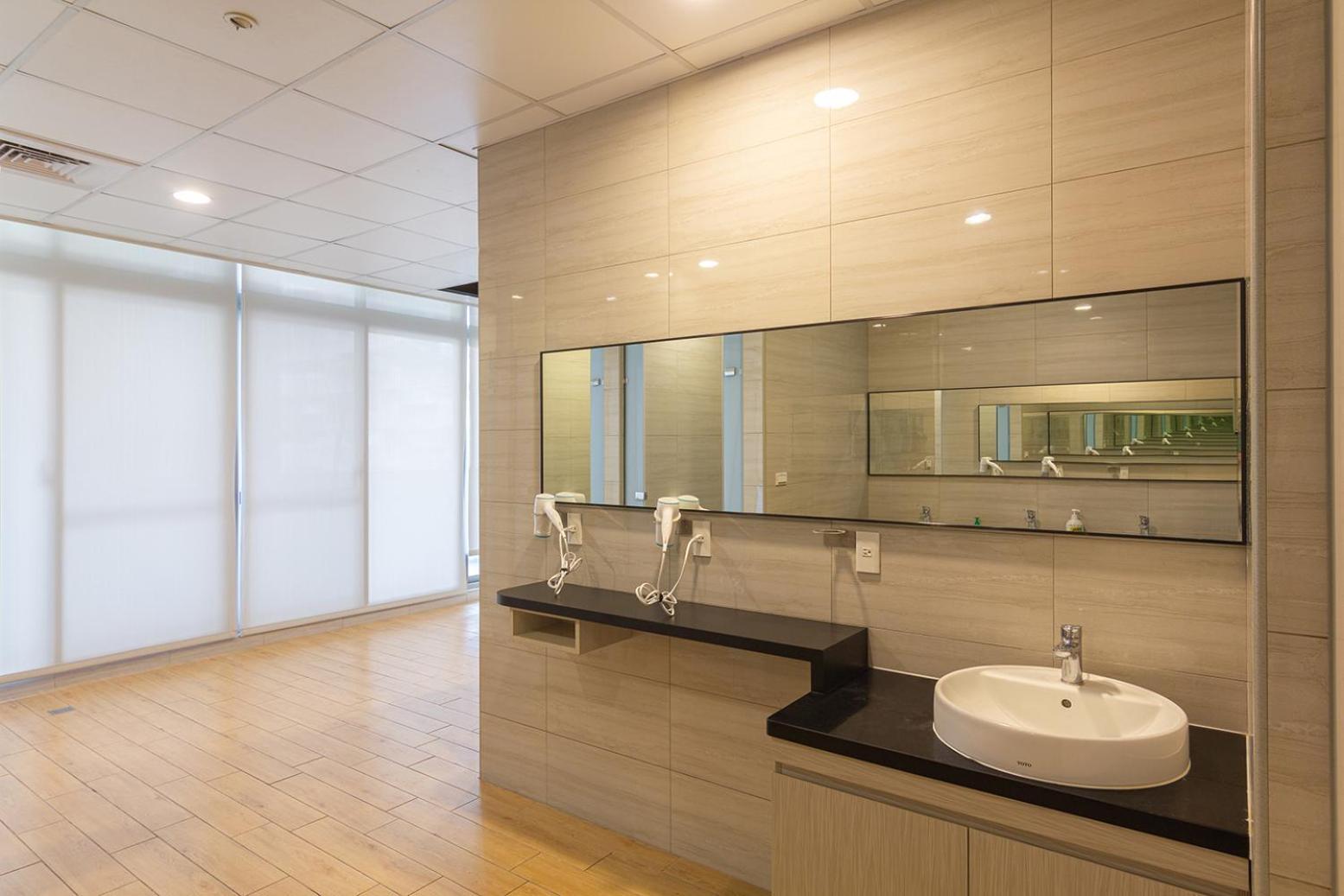 Check Inn New Taipei Luzhou Екстер'єр фото